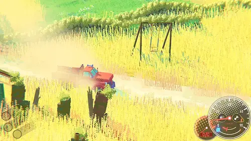 Truckful screenshot 3