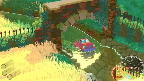Truckful screenshot 5