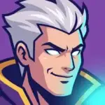 Warlock Hero