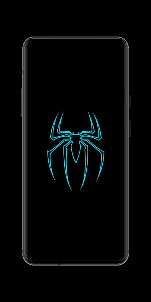 Black Wallpapers in HD, 4K